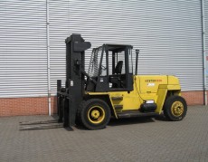 Hyster H14.00XL